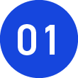 01