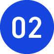 02