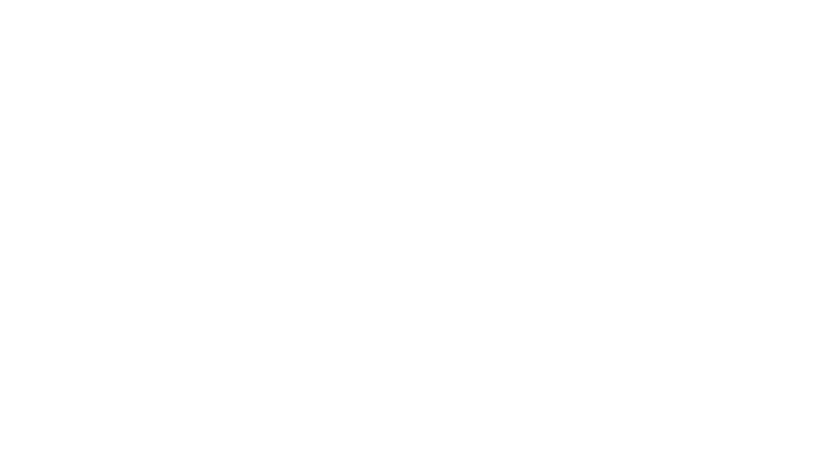 導入までの流れ