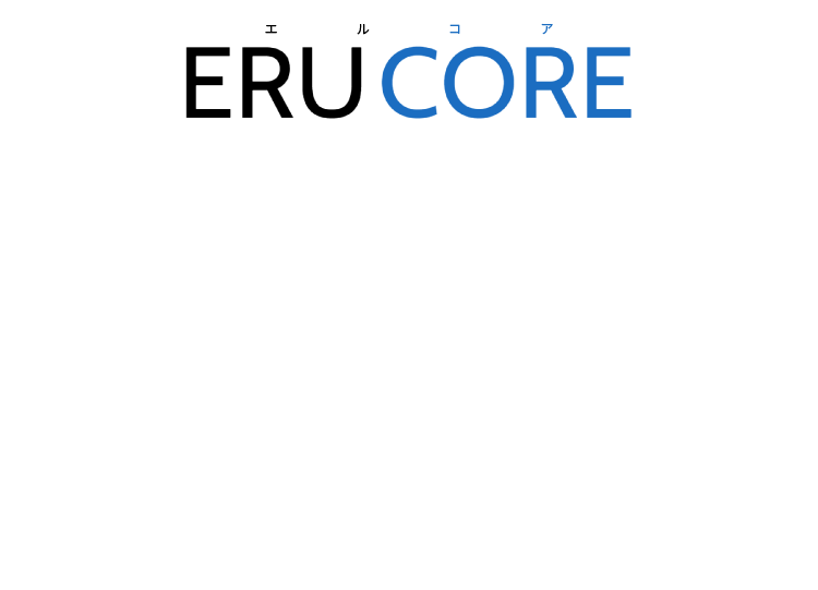 ERUCORE
