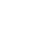merit 01