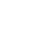 merit 02