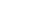 merit 03